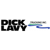 Dick Lavy Trucking, Inc.